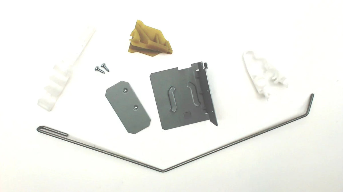 KIT RETROFIT LINK SUPPORT T258