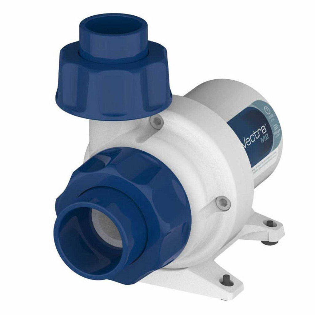 Return Pump Y6776