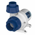 Return Pump Y6776