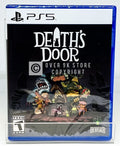 PS5 Game D7559
