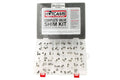 Shim Kit O148