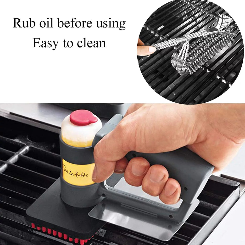 17 inch Grilling Cooking Grates W973451