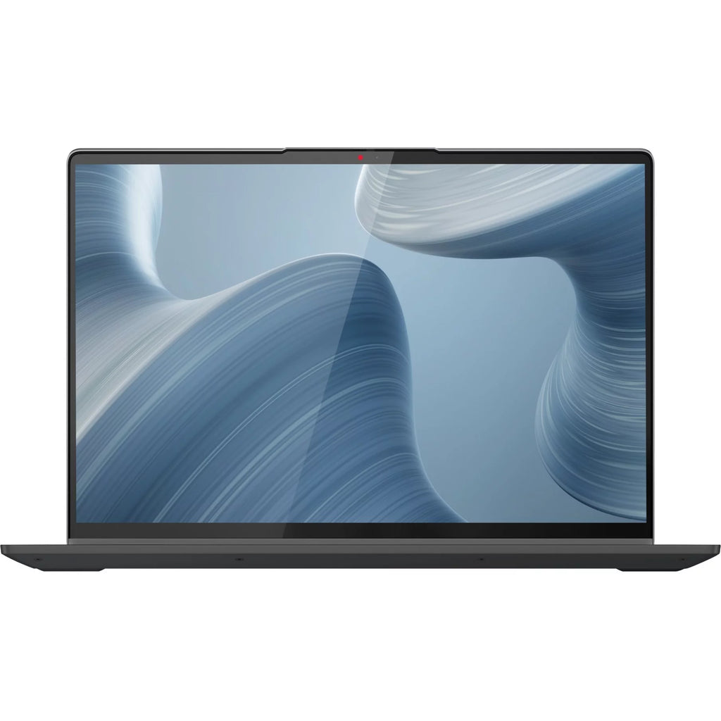 16" Touchscreen Intel Core i7 16GB RAM 512GB SSD Laptop R967