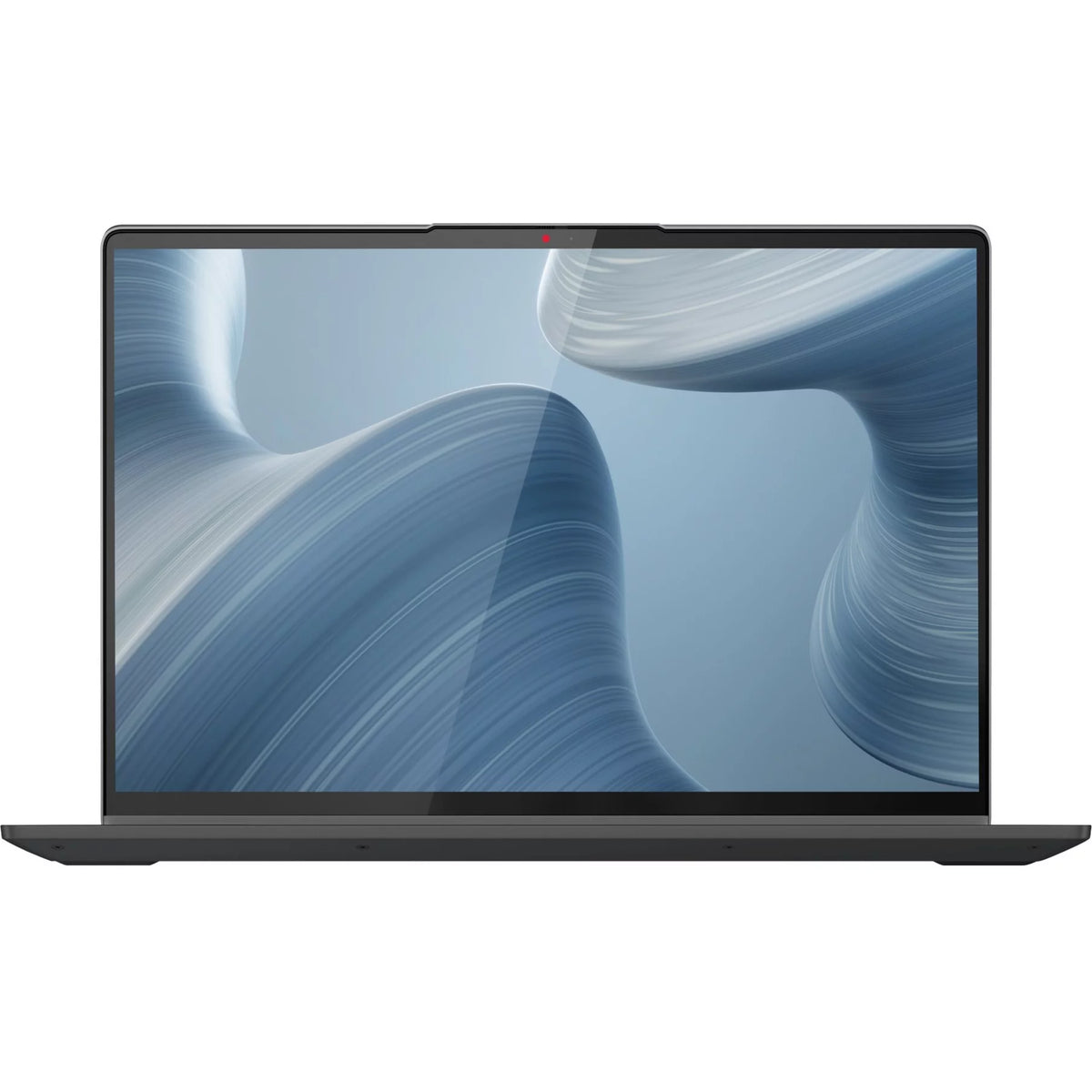 16" Touchscreen Intel Core i7 16GB RAM 512GB SSD Laptop R967