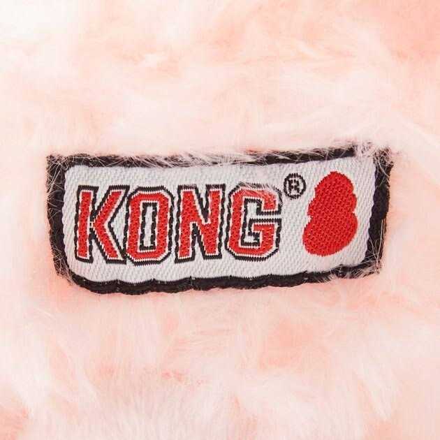 Pig Dog Toy Y954