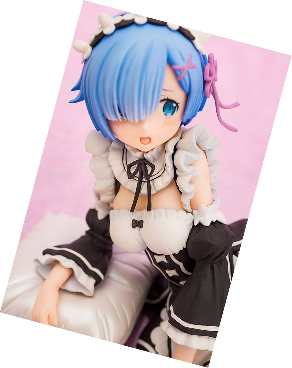 1/7 Scale Figure M2216