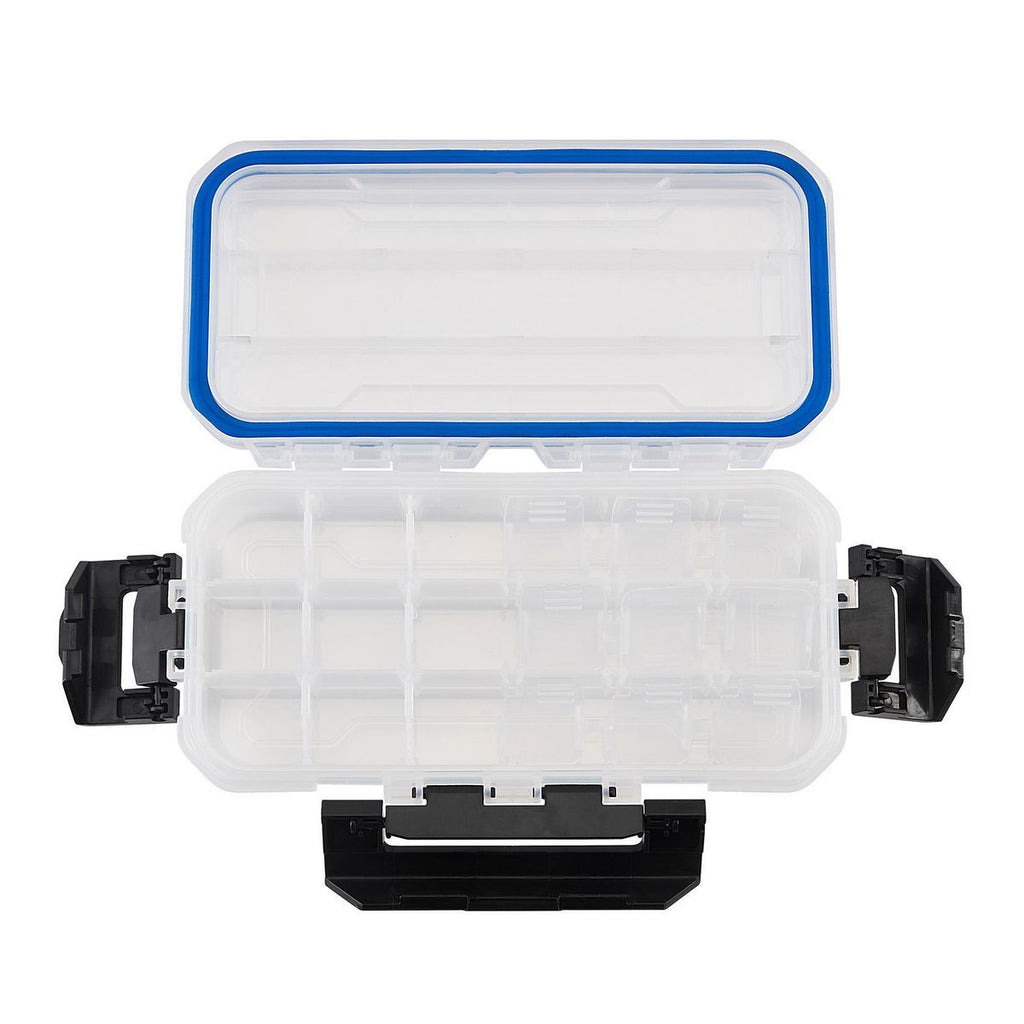 Water Resistant Storage Container M331782