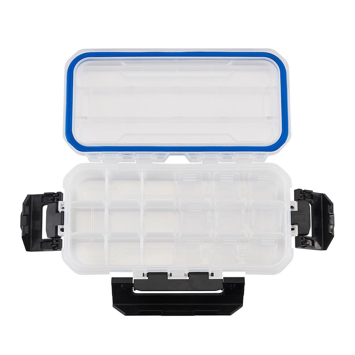 Water Resistant Storage Container M331782