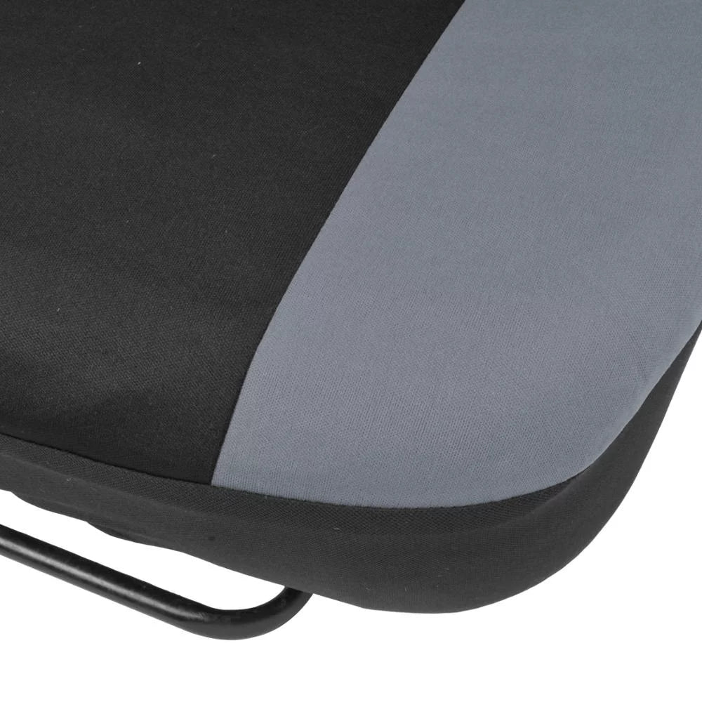 Car Seat Covers Full Set D4322