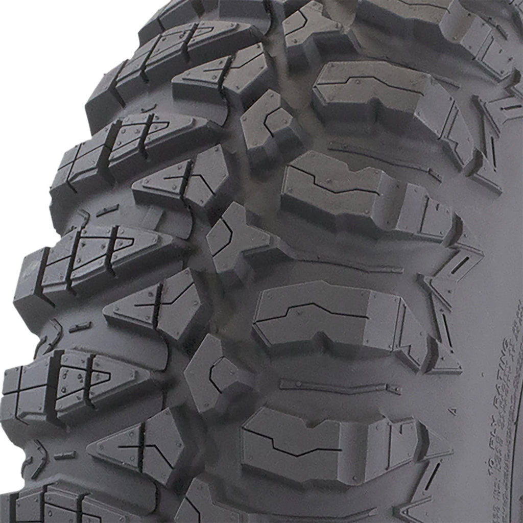 31X10.0R14 ATV/UTV Tire X319544