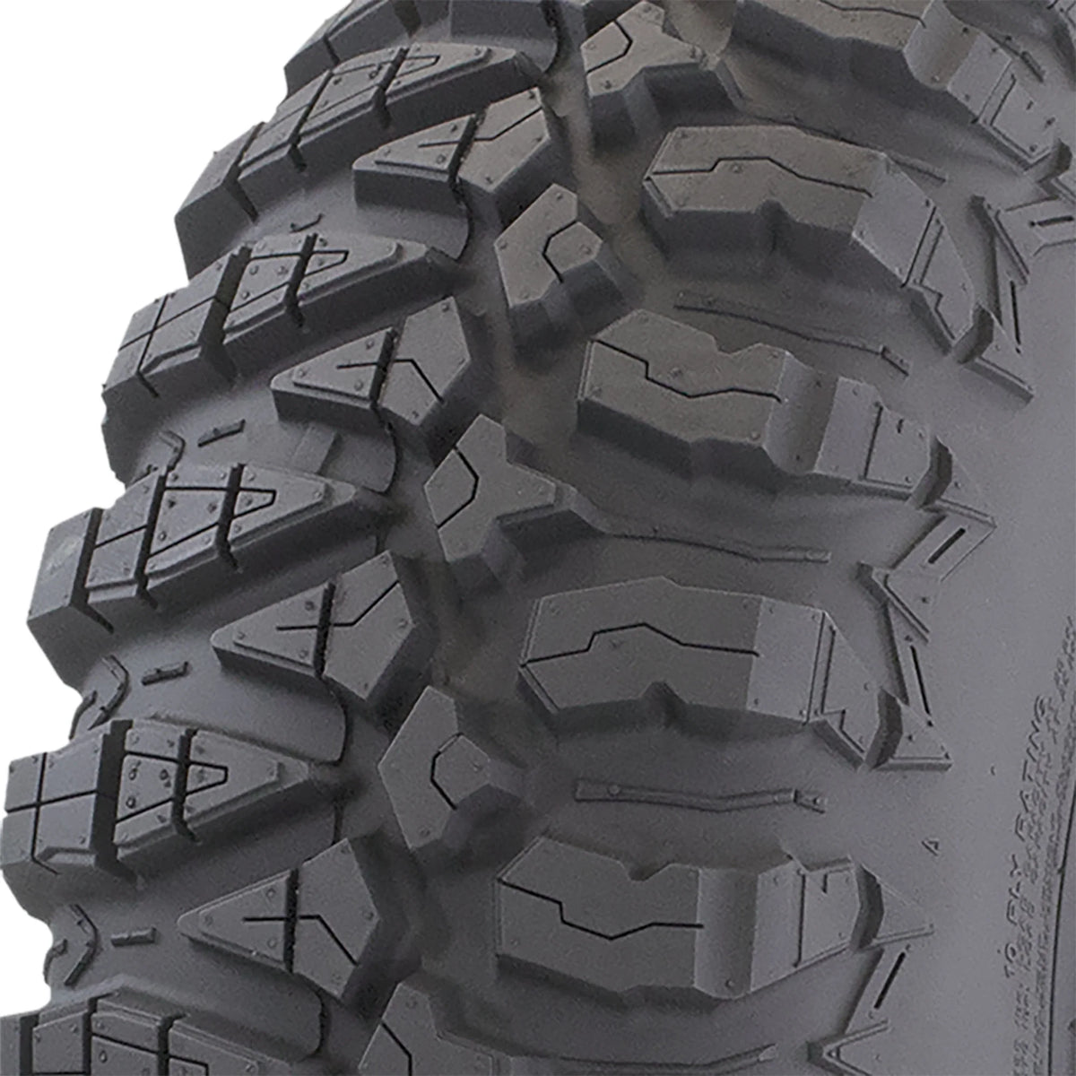 31X10.0R14 ATV/UTV Tire X319544