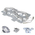 Heating Element Kit for Dryer S37388