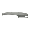 Dash Cover E1040