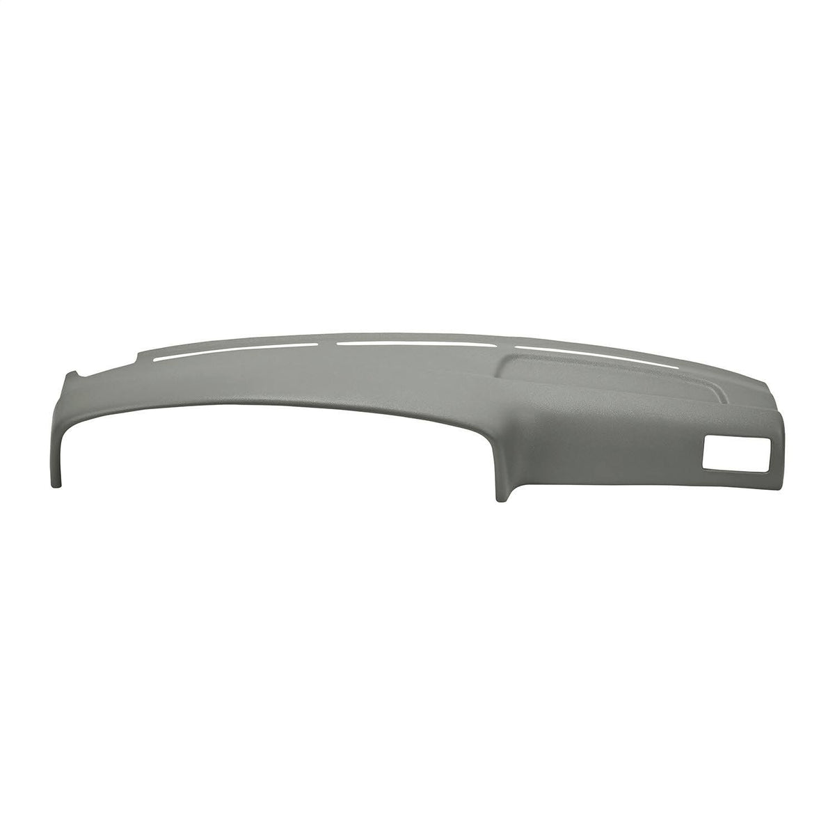 Dash Cover E1040