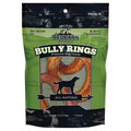 Bully Rings Pet Supplies U96222