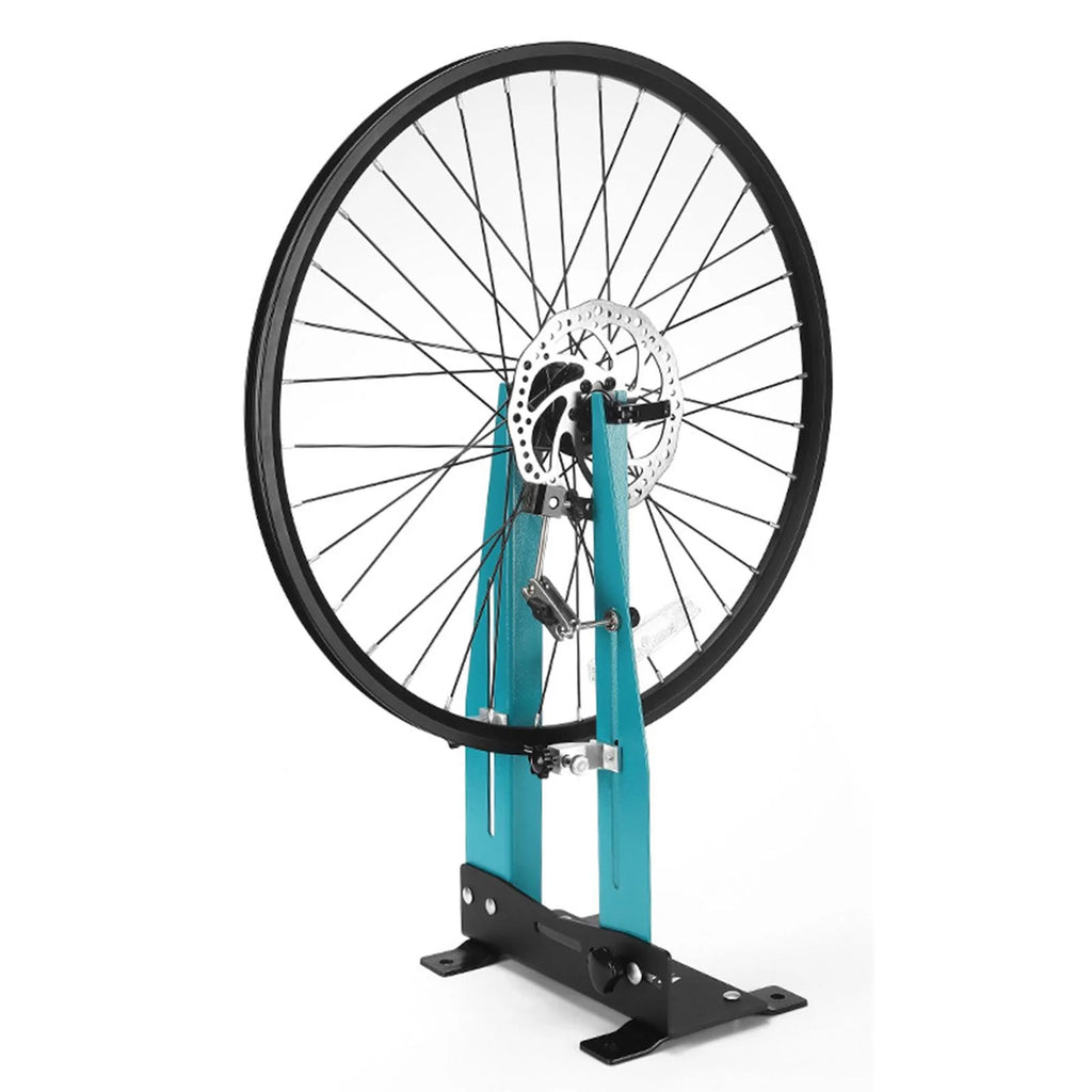 Bike Wheel Truing Stand G77624
