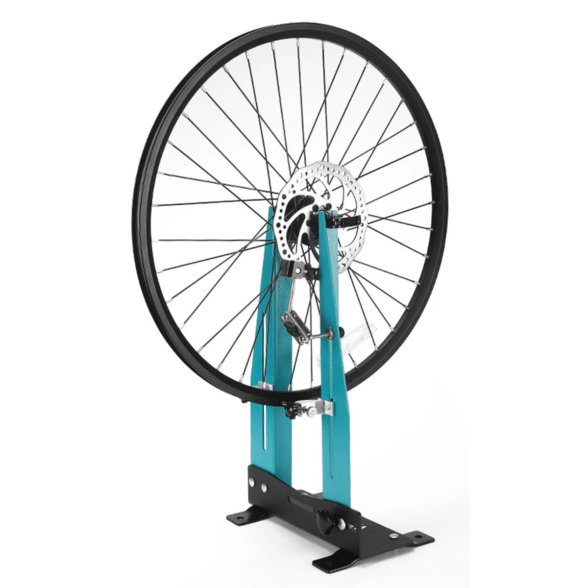 Bike Wheel Truing Stand G77624