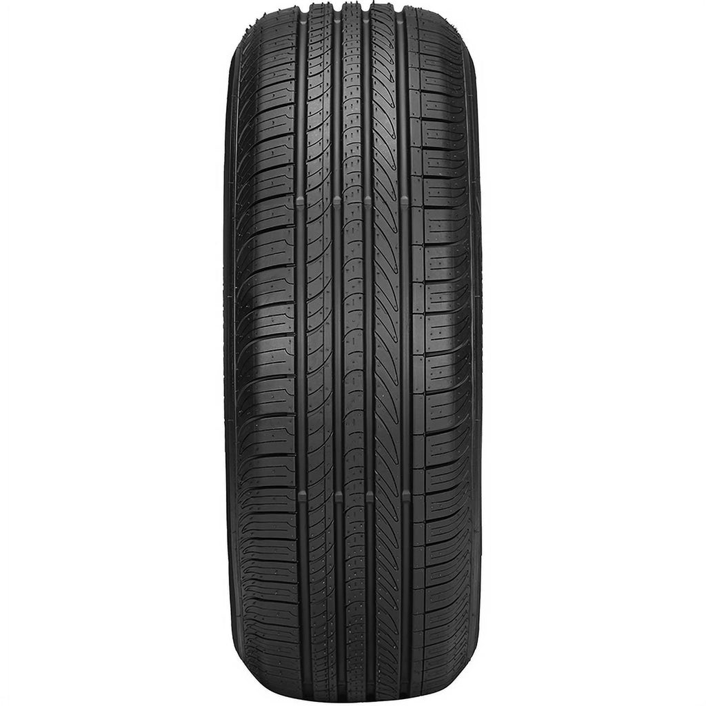 215/55R16 93H All Season Passenger Tire K91315