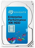 1.8tb 2.5 Sas X85227
