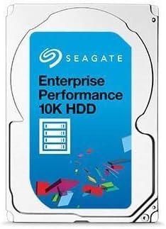 1.8tb 2.5 Sas X85227