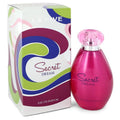 Eau De Parfum Spray 3 oz F36261