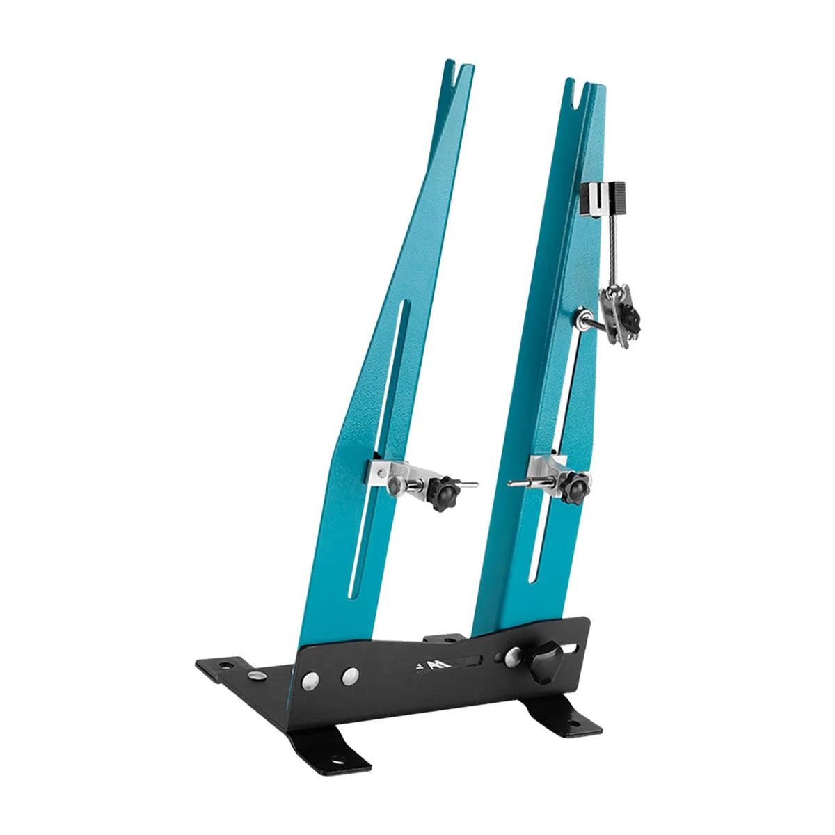 Bike Wheel Truing Stand G77624