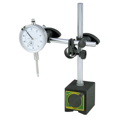 1 In. Dial Indicator R3192