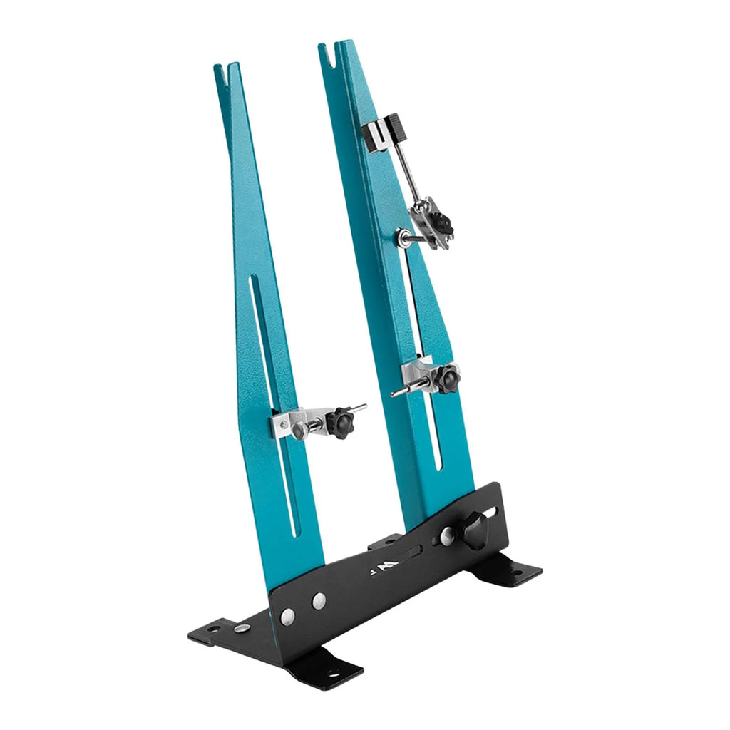 Bike Wheel Truing Stand G77624