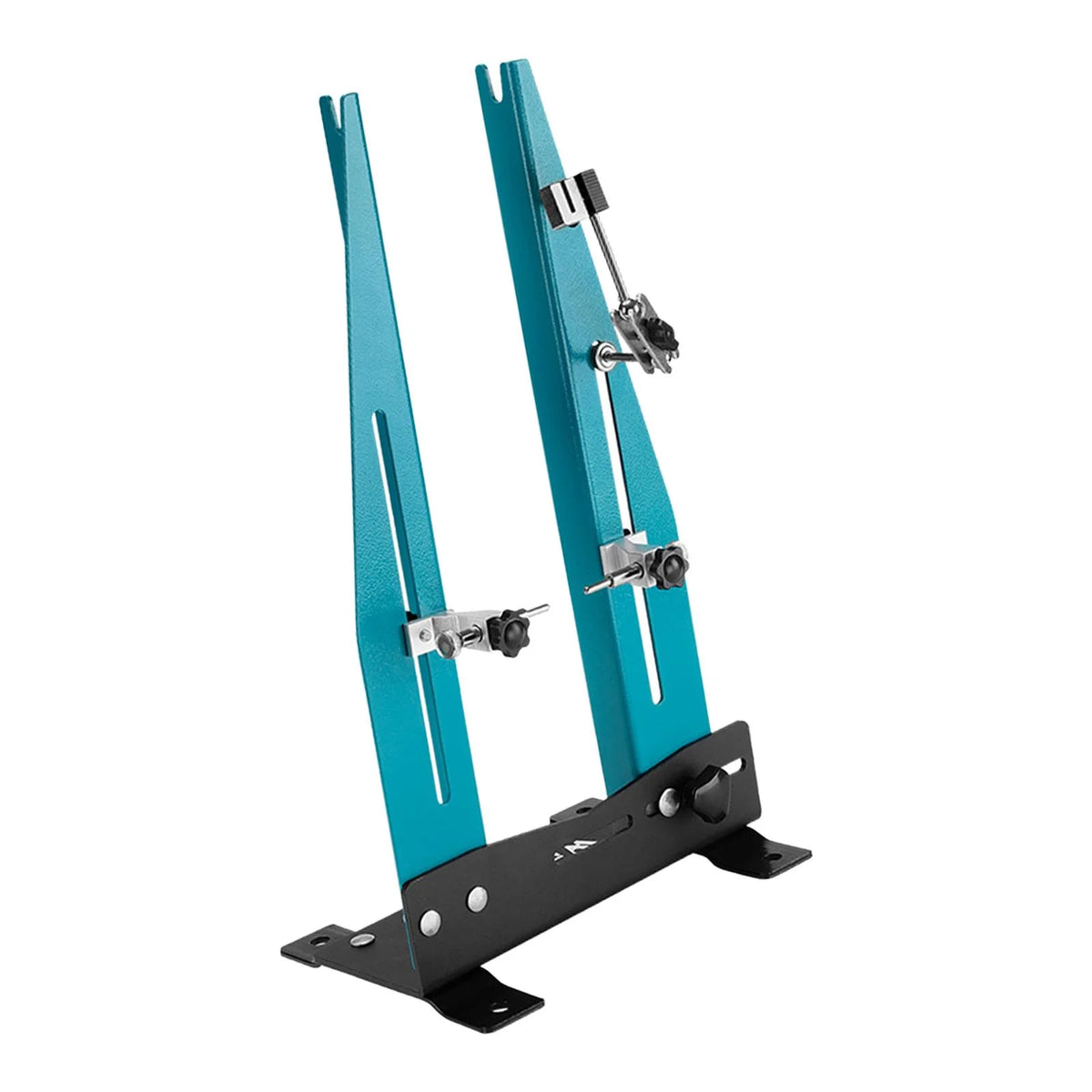 Bike Wheel Truing Stand G77624