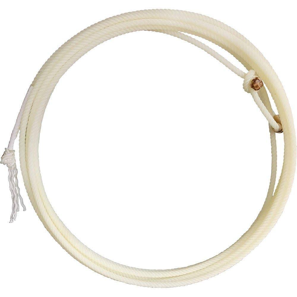 Rope Heel F935