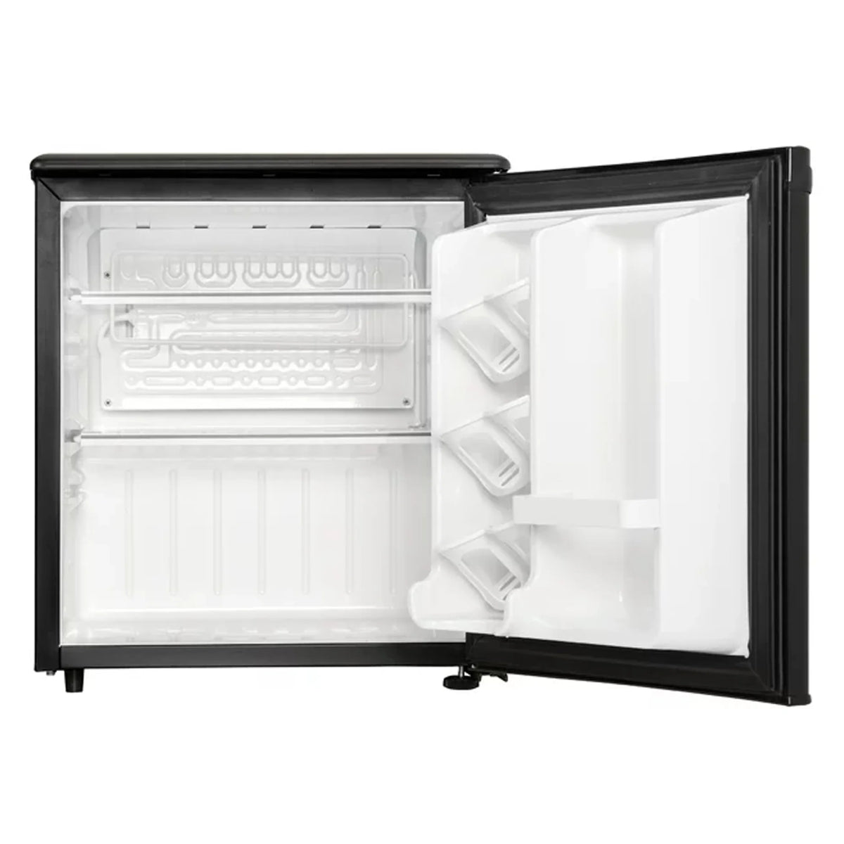 Compact Refrigerator Mini Fridge M33696