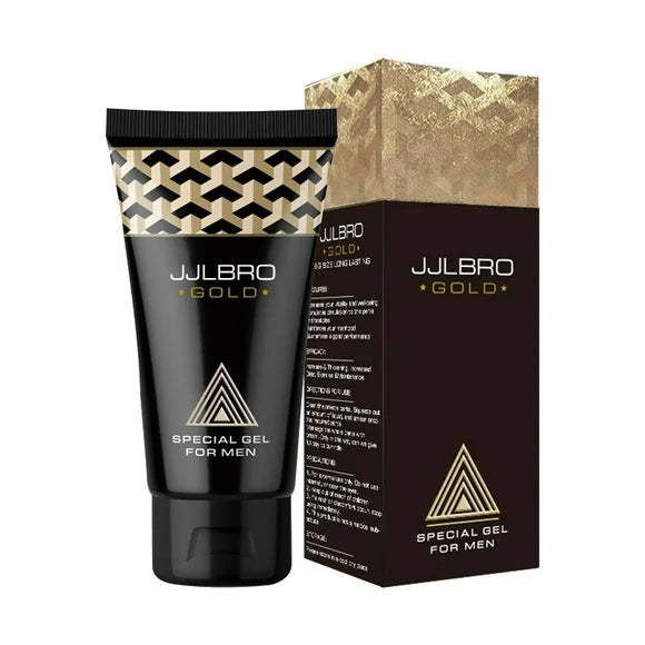 Male Enlargement Gel Extra Strength T15903