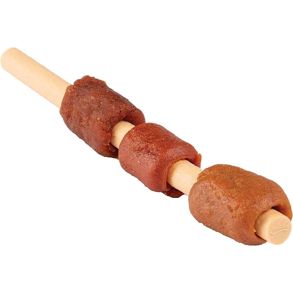 Dog Treat W81375