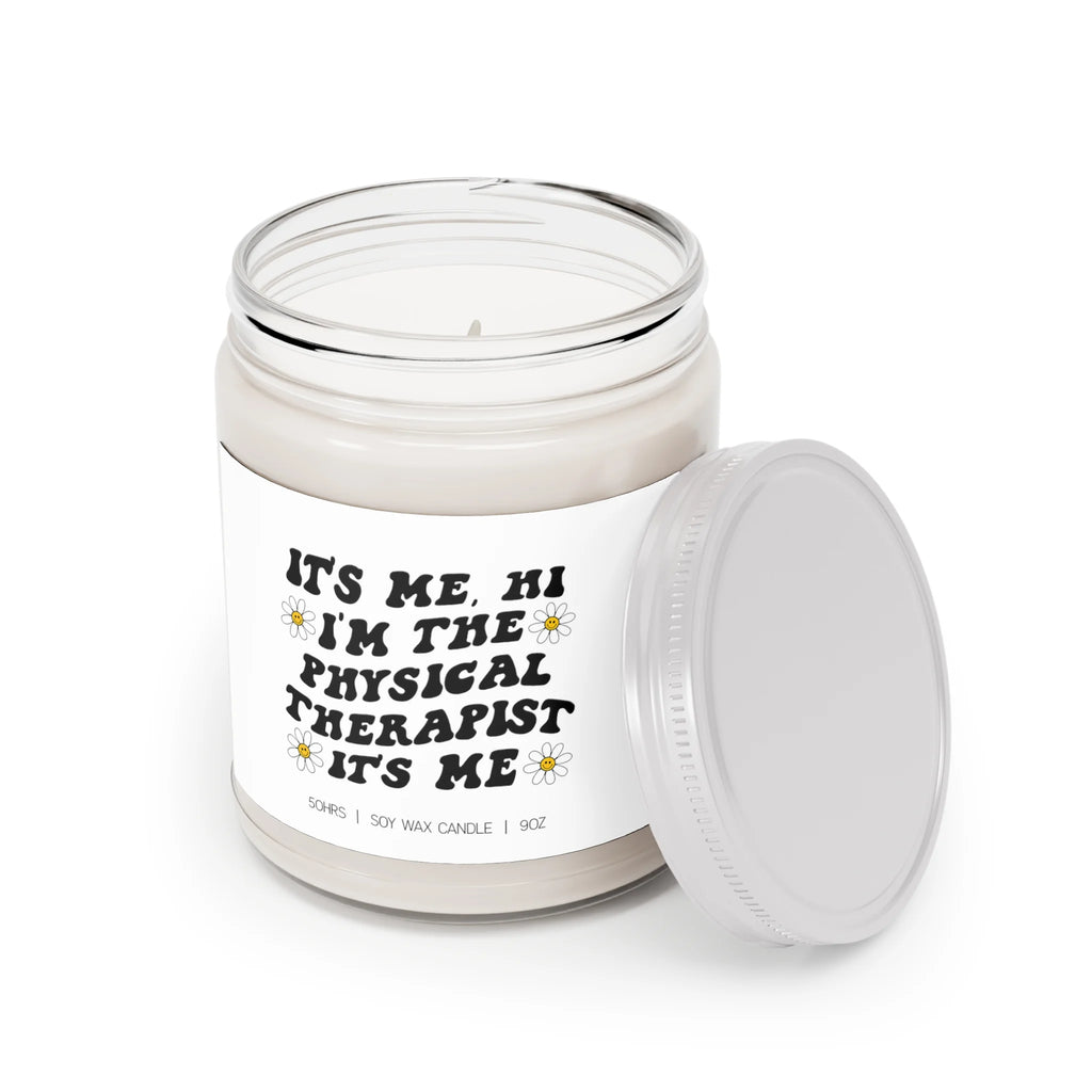 Scented Candle C1119