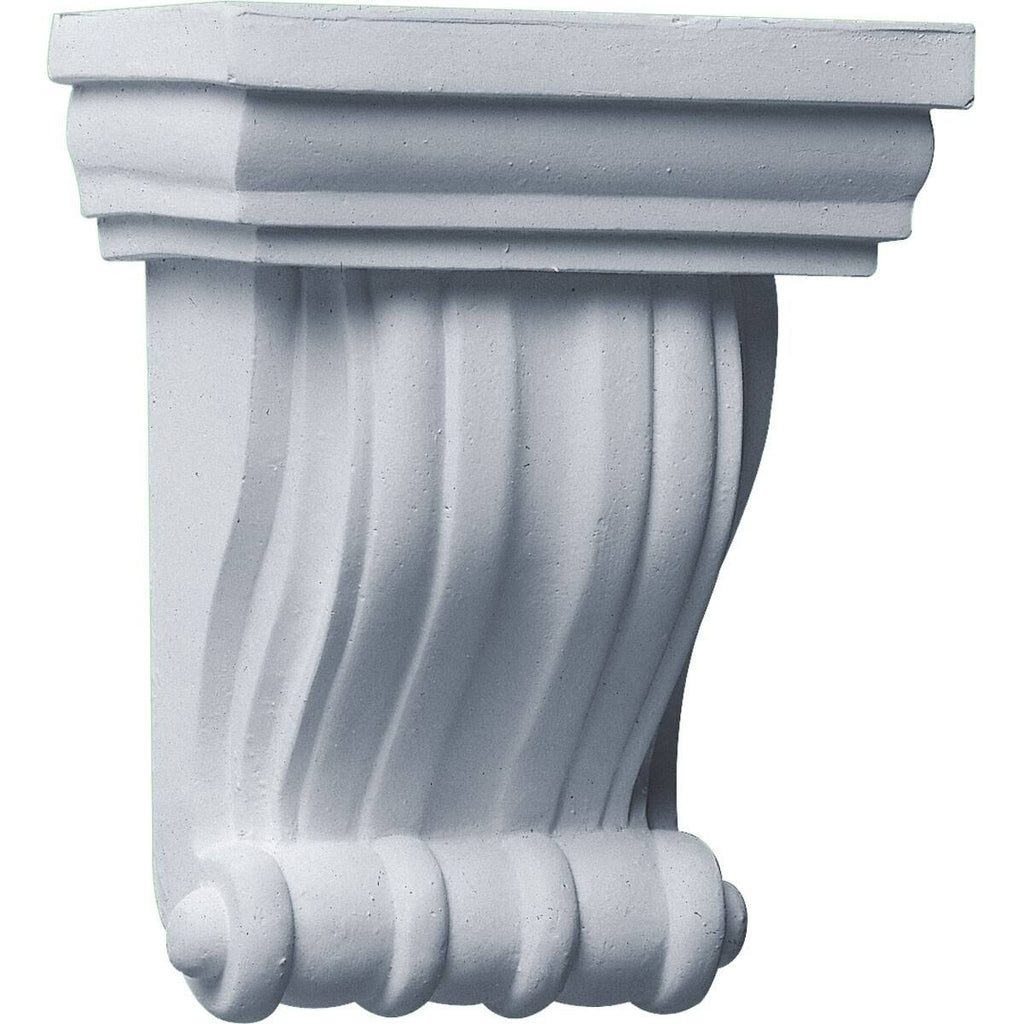 6-Pack Waltz Corbel V1699