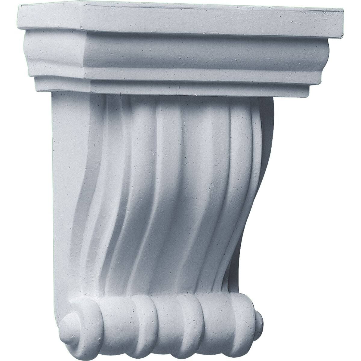 6-Pack Waltz Corbel V1699