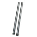 35mm Fork Tube - +2in. G532