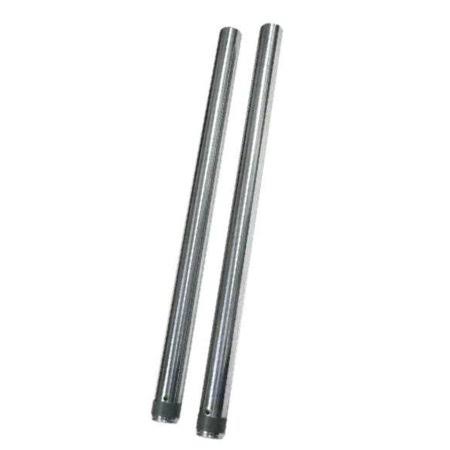 35mm Fork Tube - +2in. G532