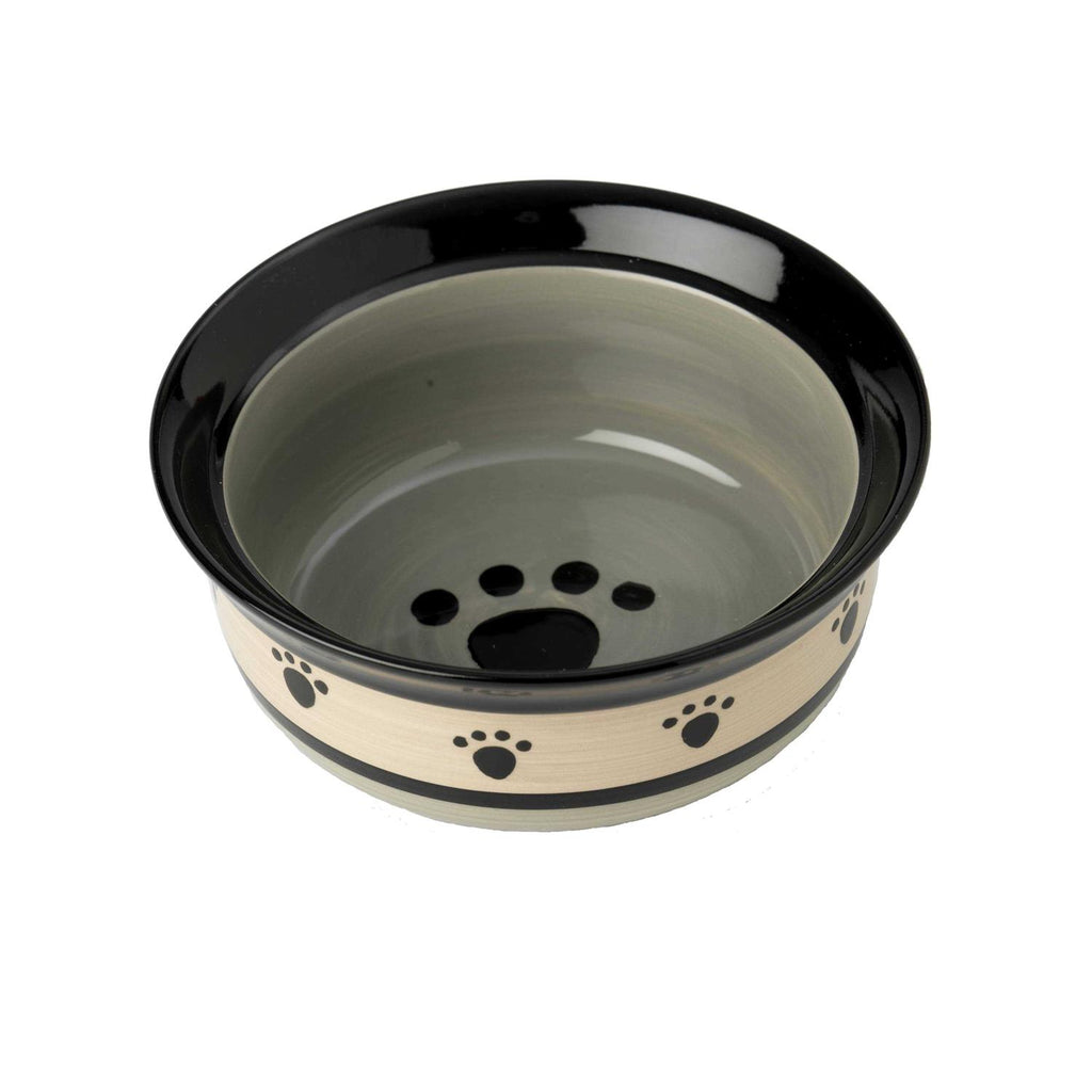 Metro Pet Bowl X442