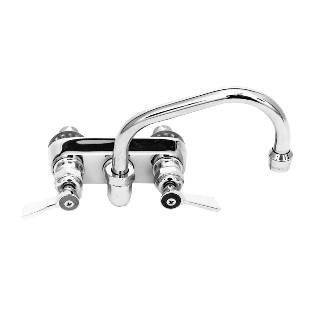 16ss Faucet Q157