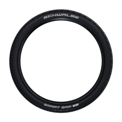 27.5 x 2.25 Inches MTB Tyres S877100
