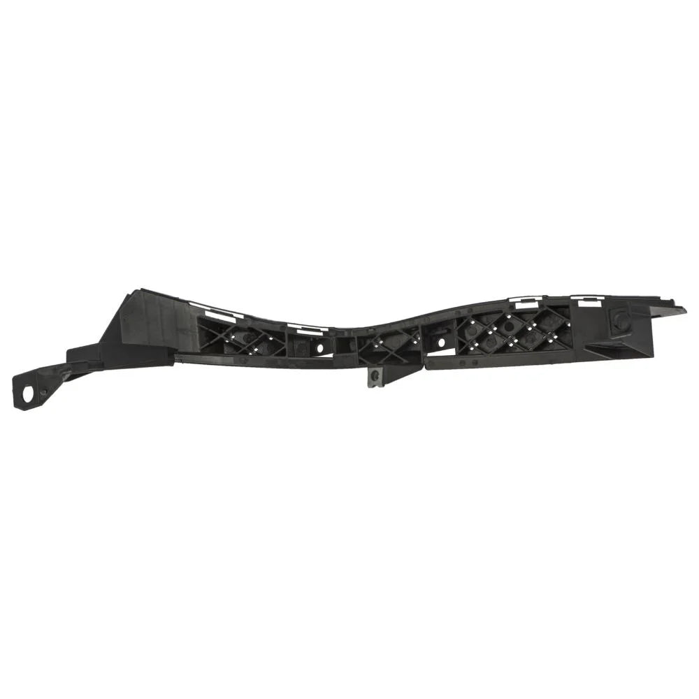 Left Front Corner Bumper Bracket W995