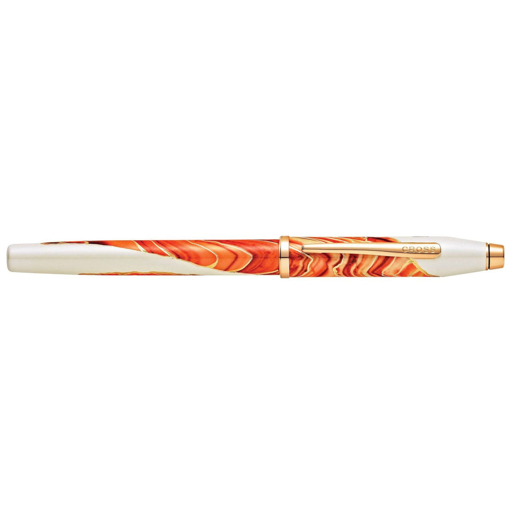 Rollerball Pen X190