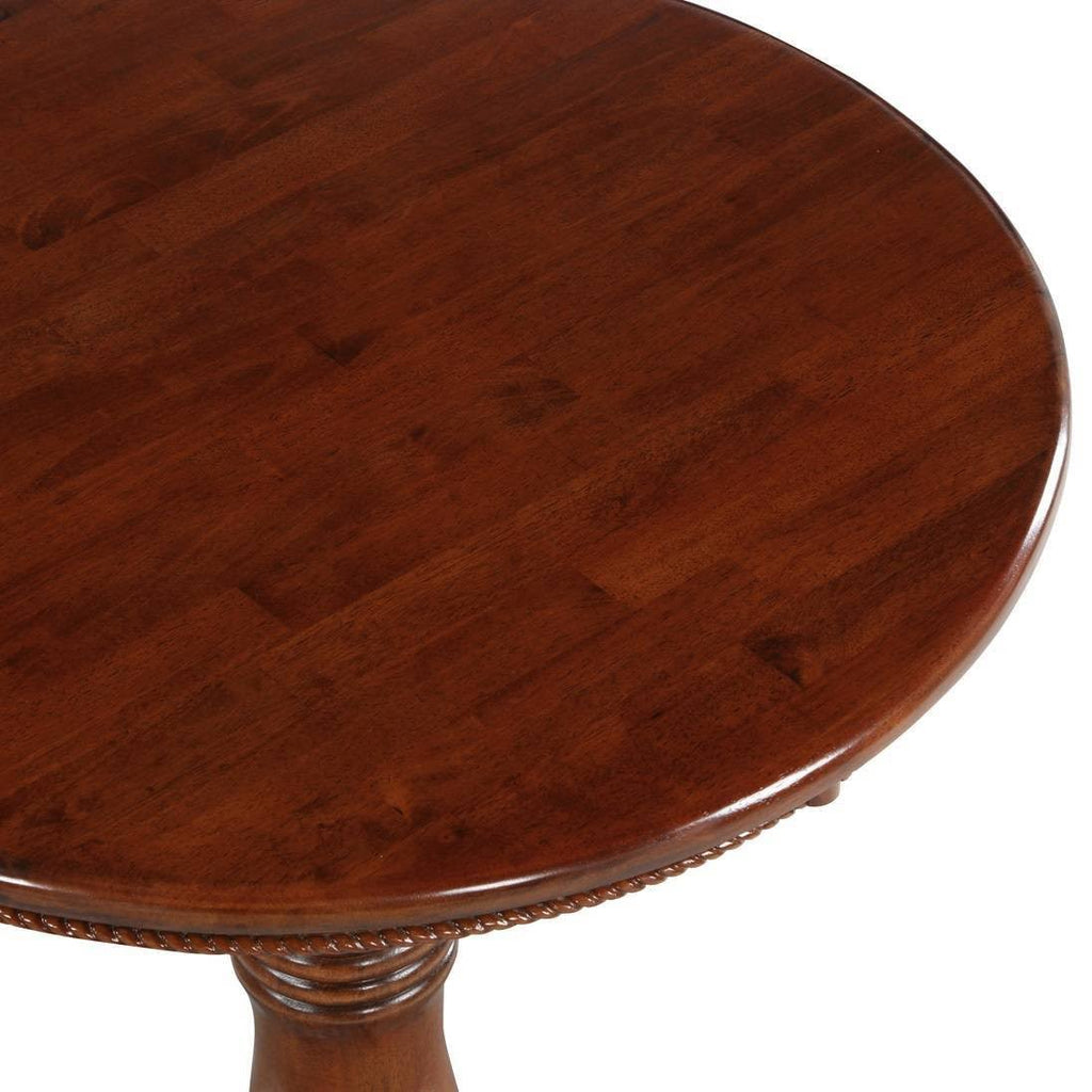 Cherry Pub Table N311113