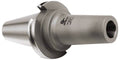Shrink Fit Tool Holder I142