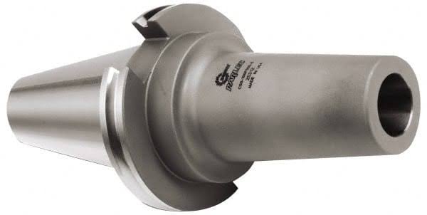 Shrink Fit Tool Holder I142