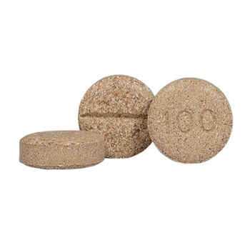 25 mg Caplets M6127