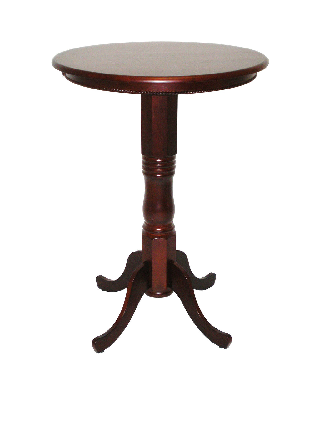 Cherry Pub Table N311113