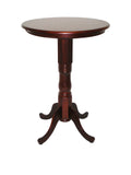 Cherry Pub Table N311113