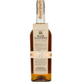KENTUCKY STRAIGHT BOURBON WHISKEY T204191